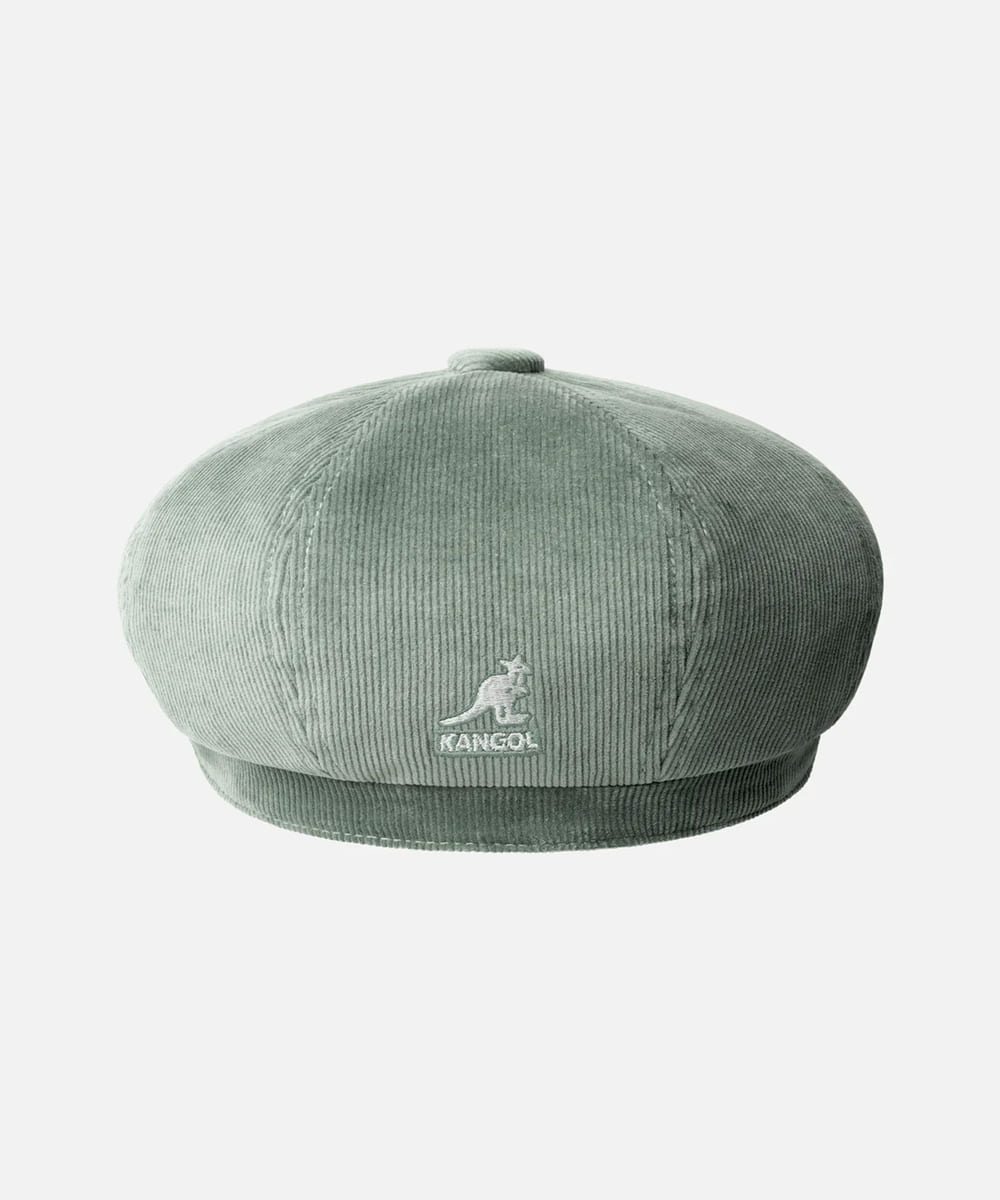 SAGE GREEN